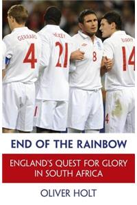 End of the Rainbow
