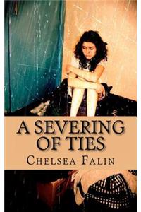 Severing of Ties