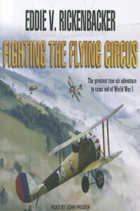 Fighting the Flying Circus