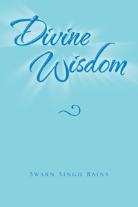 Divine Wisdom