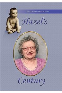 Hazel's Century