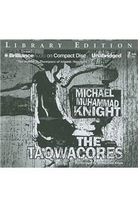 The Taqwacores
