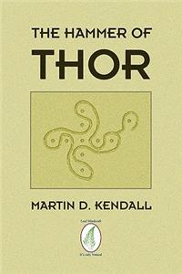 Hammer of Thor