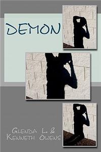 Demon