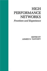 High Performance Networks