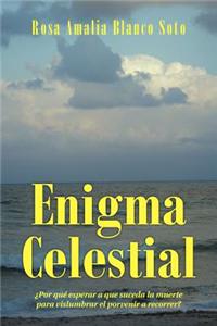 Enigma Celestial