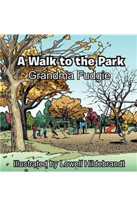 Walk to the Park