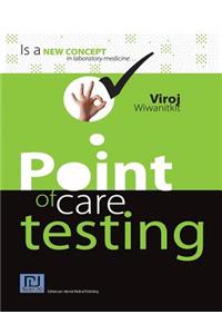 Point of Care Testing