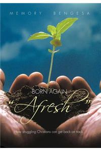 Born Again 