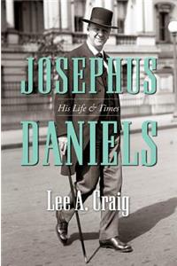Josephus Daniels