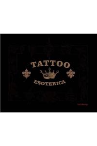 Tattoo Esoterica