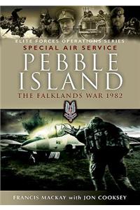 Pebble Island