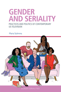 Gender and Seriality