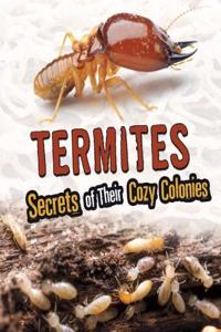 Termites