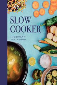 Slow Cooker