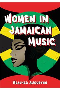 Women in Jamaican Music