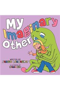 My Imaginary Other