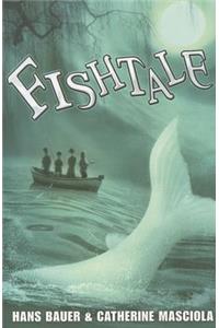 Fishtale