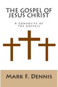 Gospel of Jesus Christ