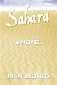 Sahara