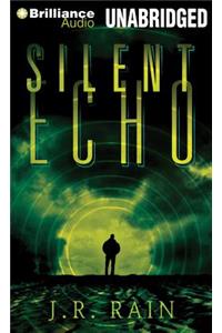 Silent Echo