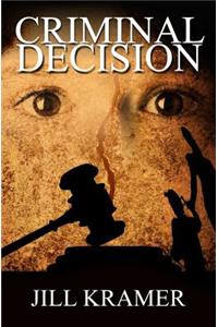 Criminal Decision