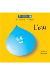 L'Eau