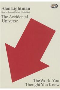 Accidental Universe