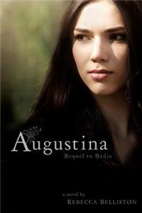 Augustina