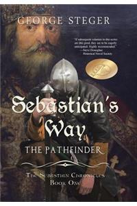 Sebastian's Way