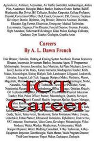 Careers: Ict