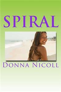 Spiral
