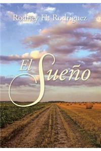 El Sueno