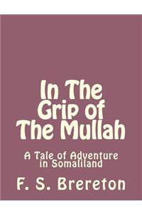 In The Grip of The Mullah