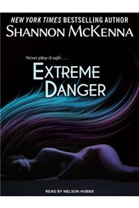 Extreme Danger