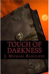 Touch of Darkness