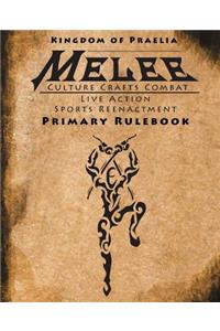 Melee