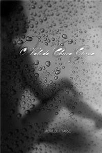 O Vale Da Chuva Eterna