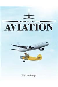 Introduction to Aviation