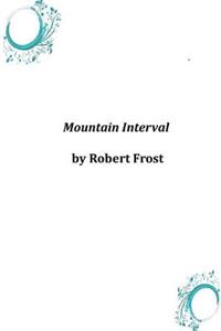 Mountain Interval