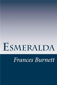 Esmeralda