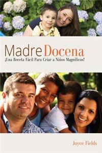 Madre Docena