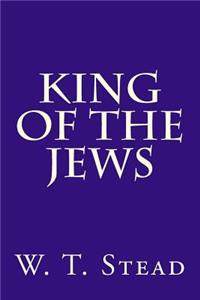 King of the Jews