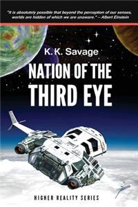 Nation of the Third Eye