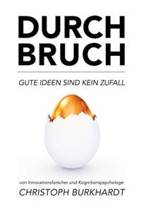 Durchbruch