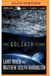 Goliath Stone