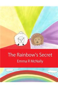 Rainbow's Secret