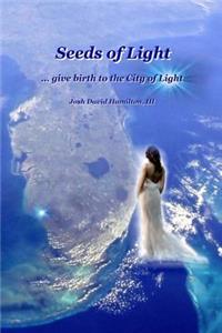 Seeds of Light