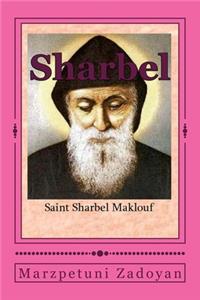 St. Sharbel