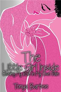 The Little Girl Inside